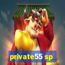 private55 sp